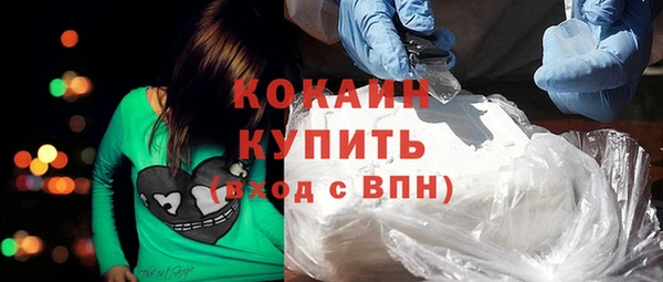 соль ск Верхний Тагил