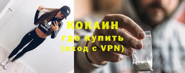 соль ск Верхний Тагил
