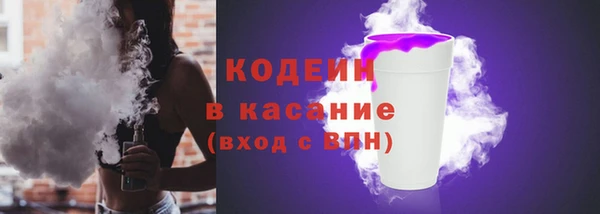 соль ск Верхний Тагил